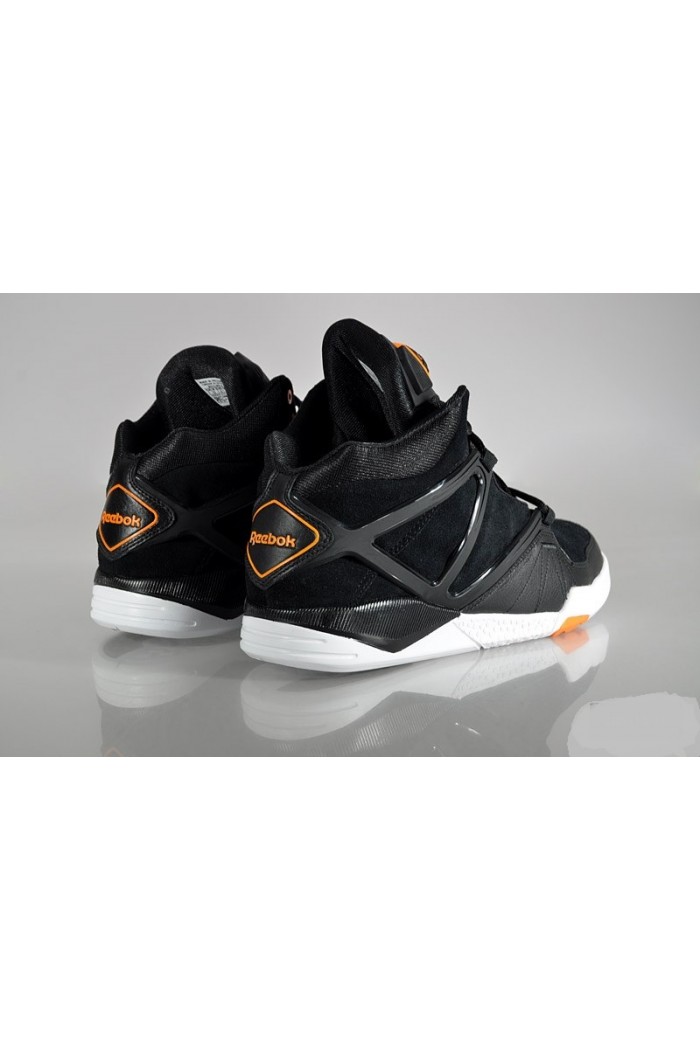 Reebok Pump Omni Lite Hls